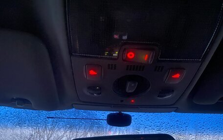 Audi A4, 2001 год, 550 000 рублей, 2 фотография