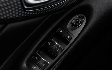 Infiniti Q50 I рестайлинг, 2017 год, 2 299 000 рублей, 21 фотография