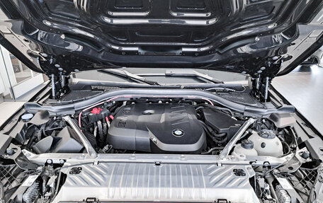 BMW X3, 2025 год, 9 050 000 рублей, 11 фотография