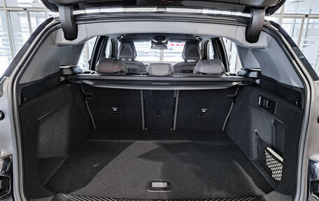 BMW X3, 2025 год, 9 050 000 рублей, 12 фотография