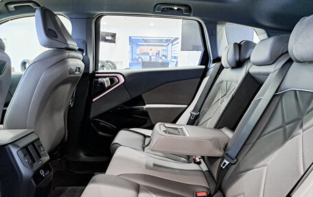 BMW X3, 2025 год, 9 050 000 рублей, 15 фотография