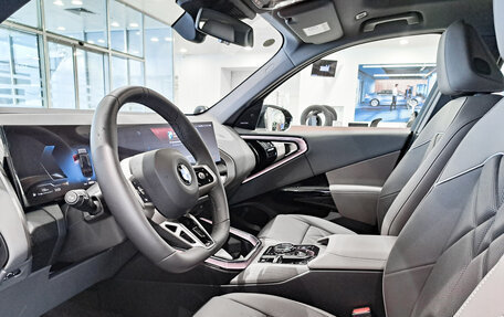 BMW X3, 2025 год, 9 050 000 рублей, 20 фотография