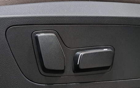 BMW X3, 2025 год, 9 050 000 рублей, 23 фотография