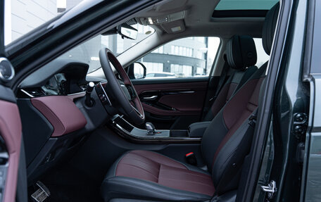 Land Rover Range Rover Evoque II, 2025 год, 7 399 500 рублей, 9 фотография