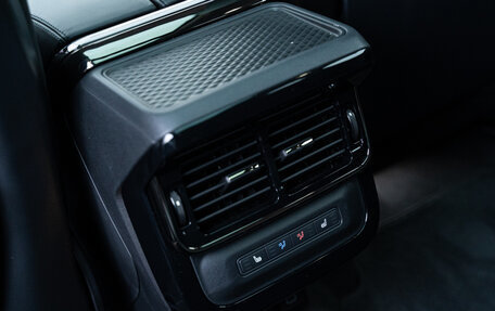 Land Rover Range Rover Evoque II, 2025 год, 8 499 500 рублей, 11 фотография