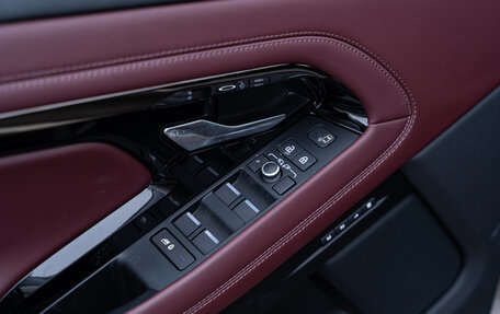 Land Rover Range Rover Evoque II, 2025 год, 8 499 500 рублей, 18 фотография