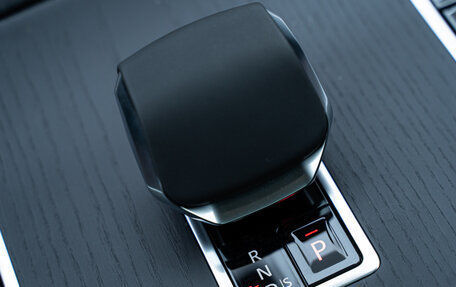 Land Rover Range Rover Evoque II, 2025 год, 8 499 500 рублей, 14 фотография