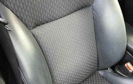 Honda Fit III, 2018 год, 1 350 000 рублей, 7 фотография