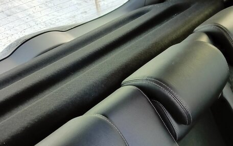 Honda Fit III, 2018 год, 1 350 000 рублей, 11 фотография