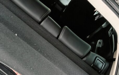 Honda Fit III, 2018 год, 1 350 000 рублей, 16 фотография