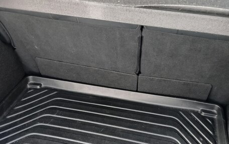 Honda Fit III, 2018 год, 1 350 000 рублей, 13 фотография