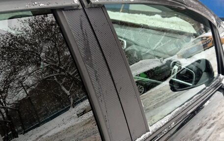 Honda Fit III, 2018 год, 1 350 000 рублей, 22 фотография