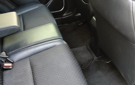 Honda Fit III, 2018 год, 1 350 000 рублей, 10 фотография