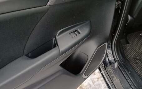 Honda Fit III, 2018 год, 1 350 000 рублей, 31 фотография