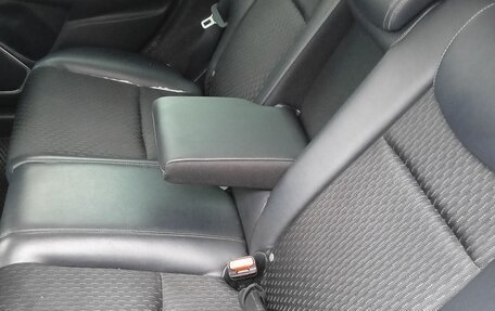 Honda Fit III, 2018 год, 1 350 000 рублей, 30 фотография