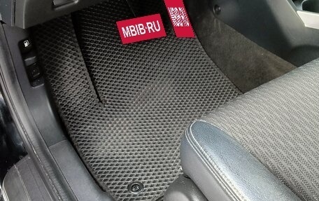 Honda Fit III, 2018 год, 1 350 000 рублей, 14 фотография