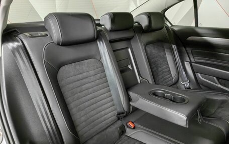 Volkswagen Passat B8 рестайлинг, 2020 год, 3 130 000 рублей, 17 фотография