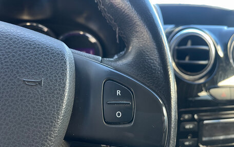 Renault Duster I рестайлинг, 2016 год, 1 099 000 рублей, 12 фотография