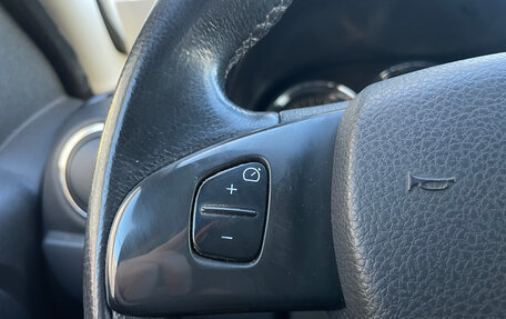 Renault Duster I рестайлинг, 2016 год, 1 099 000 рублей, 11 фотография