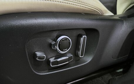 Land Rover Discovery IV, 2020 год, 5 999 000 рублей, 18 фотография