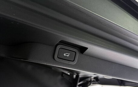 Land Rover Discovery IV, 2020 год, 5 999 000 рублей, 23 фотография