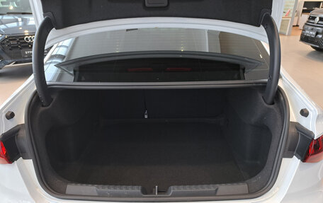 Audi A3, 2021 год, 2 668 000 рублей, 12 фотография