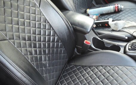 KIA Cerato III, 2011 год, 800 000 рублей, 4 фотография