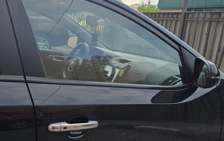 KIA Cerato III, 2011 год, 800 000 рублей, 6 фотография