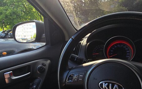 KIA Cerato III, 2011 год, 800 000 рублей, 7 фотография