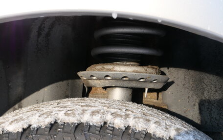 Land Rover Freelander II рестайлинг 2, 2011 год, 1 450 000 рублей, 7 фотография