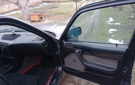 BMW 5 серия, 1990 год, 333 000 рублей, 5 фотография