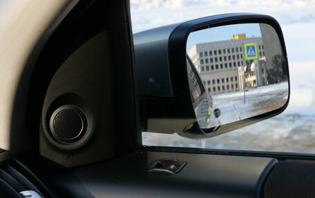 Land Rover Freelander II рестайлинг 2, 2011 год, 1 450 000 рублей, 27 фотография