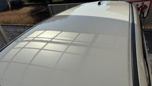 Honda Stream II, 2013 год, 945 000 рублей, 7 фотография