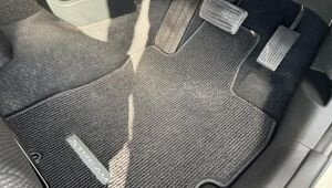 Honda Stream II, 2013 год, 945 000 рублей, 15 фотография