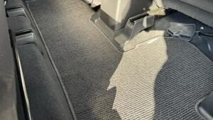 Honda Stream II, 2013 год, 945 000 рублей, 21 фотография