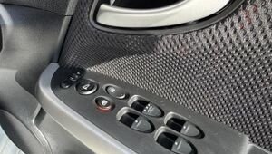 Honda Stream II, 2013 год, 945 000 рублей, 14 фотография