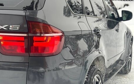 BMW X5, 2012 год, 2 275 000 рублей, 6 фотография
