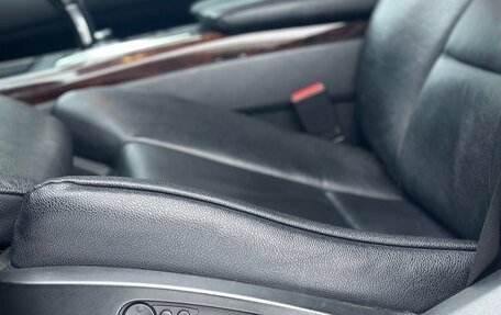 BMW X5, 2012 год, 2 275 000 рублей, 12 фотография