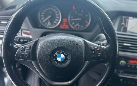 BMW X5, 2012 год, 2 275 000 рублей, 14 фотография