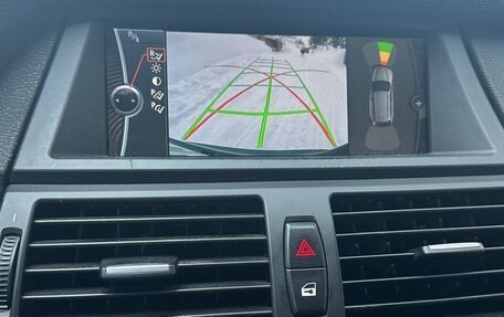 BMW X5, 2012 год, 2 275 000 рублей, 16 фотография