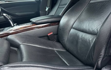 BMW X5, 2012 год, 2 275 000 рублей, 17 фотография