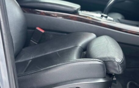 BMW X5, 2012 год, 2 275 000 рублей, 19 фотография