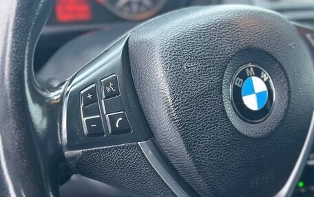 BMW X5, 2012 год, 2 275 000 рублей, 15 фотография