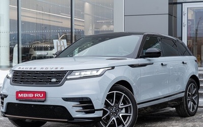 Land Rover Range Rover Velar I, 2025 год, 11 670 000 рублей, 1 фотография