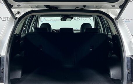 KIA Sorento IV, 2021 год, 3 970 000 рублей, 7 фотография