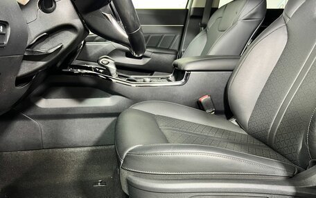 KIA Sorento IV, 2021 год, 3 970 000 рублей, 17 фотография