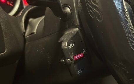 Ford Focus II рестайлинг, 2010 год, 800 000 рублей, 14 фотография