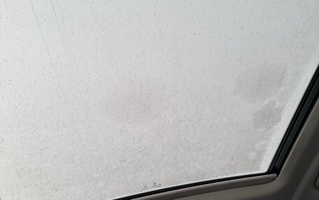 BMW X7, 2020 год, 9 500 000 рублей, 12 фотография