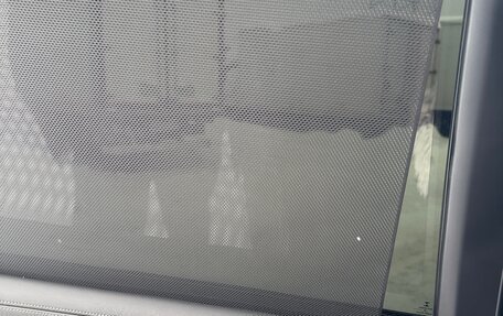 BMW X7, 2020 год, 9 500 000 рублей, 15 фотография