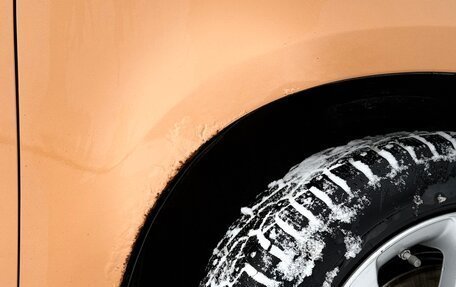 Volvo S60 III, 2010 год, 1 340 000 рублей, 12 фотография